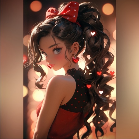 Tray's open, Pop-Up Share Show. Clothing & Bags - Picture 3 of 5